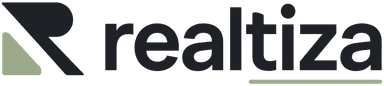 Realtiza